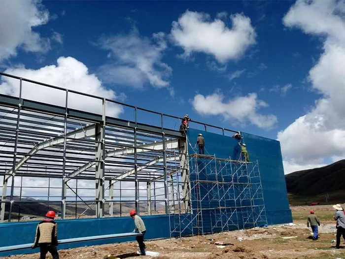 �ИI���ð���