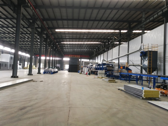 ��I(y��)܇�g