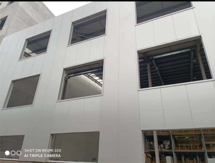 �ИI(y��)��(y��ng)�ð���