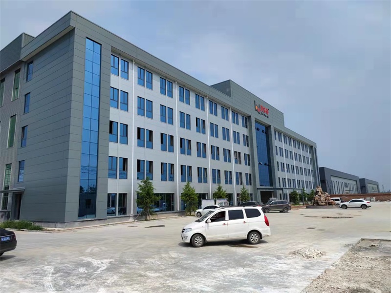 �ИI(y��)���ð���