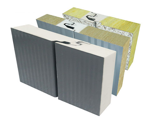 �۰����Aо��