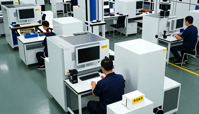 保定市推无忧网络技术有限公司
