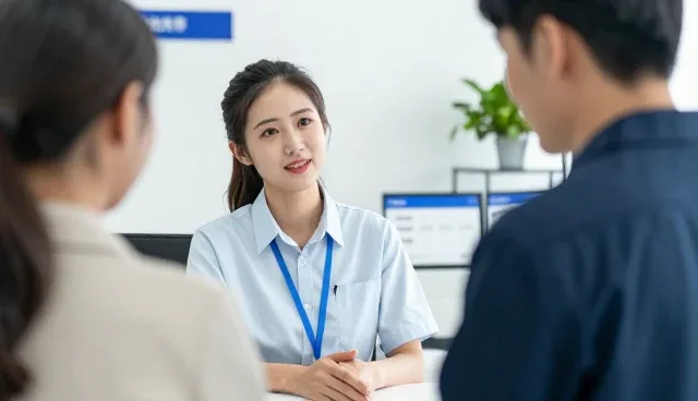 SEO优化中网络因素影响及应对策略