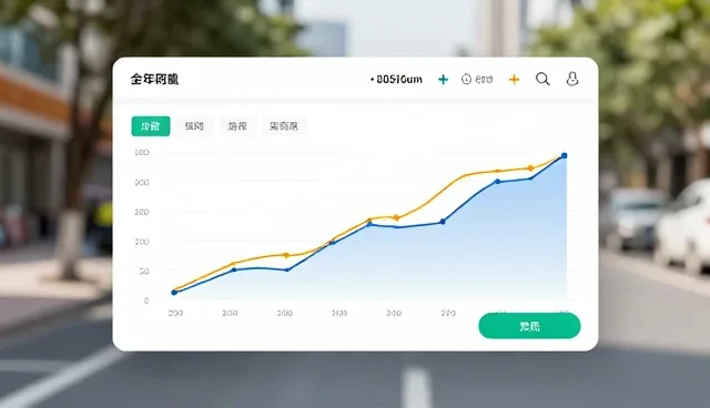 电商运营中流量获取与转化的取舍策略