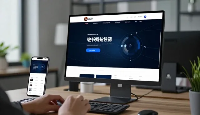 企业管理系统如何兼顾性能与适用条件