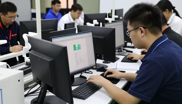 互联网技术如何利用SEO优化提升价值