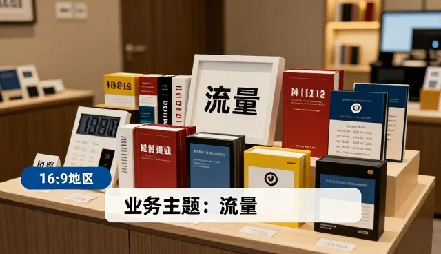 网站维护中的常见误区与实用建议