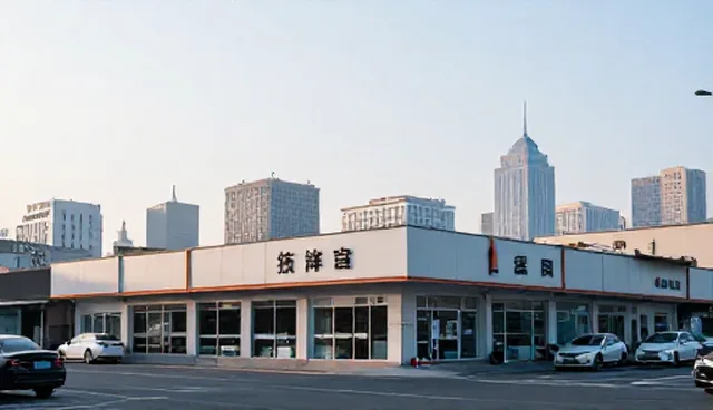 信息化方案在企业管理系统中的适用情况与限制