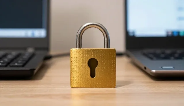 技术策略在SEO优化中的实际应用与维护建议