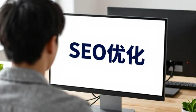 企业信息化建设中常见技术难题及应对策略